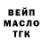 ТГК Wax Meruyert Aliyeva