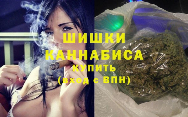 дживик Алзамай