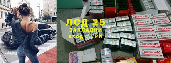 дживик Алзамай