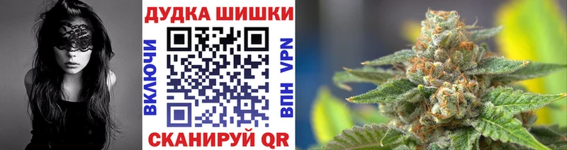 дарнет шоп Кызыл Шишки марихуана гибрид